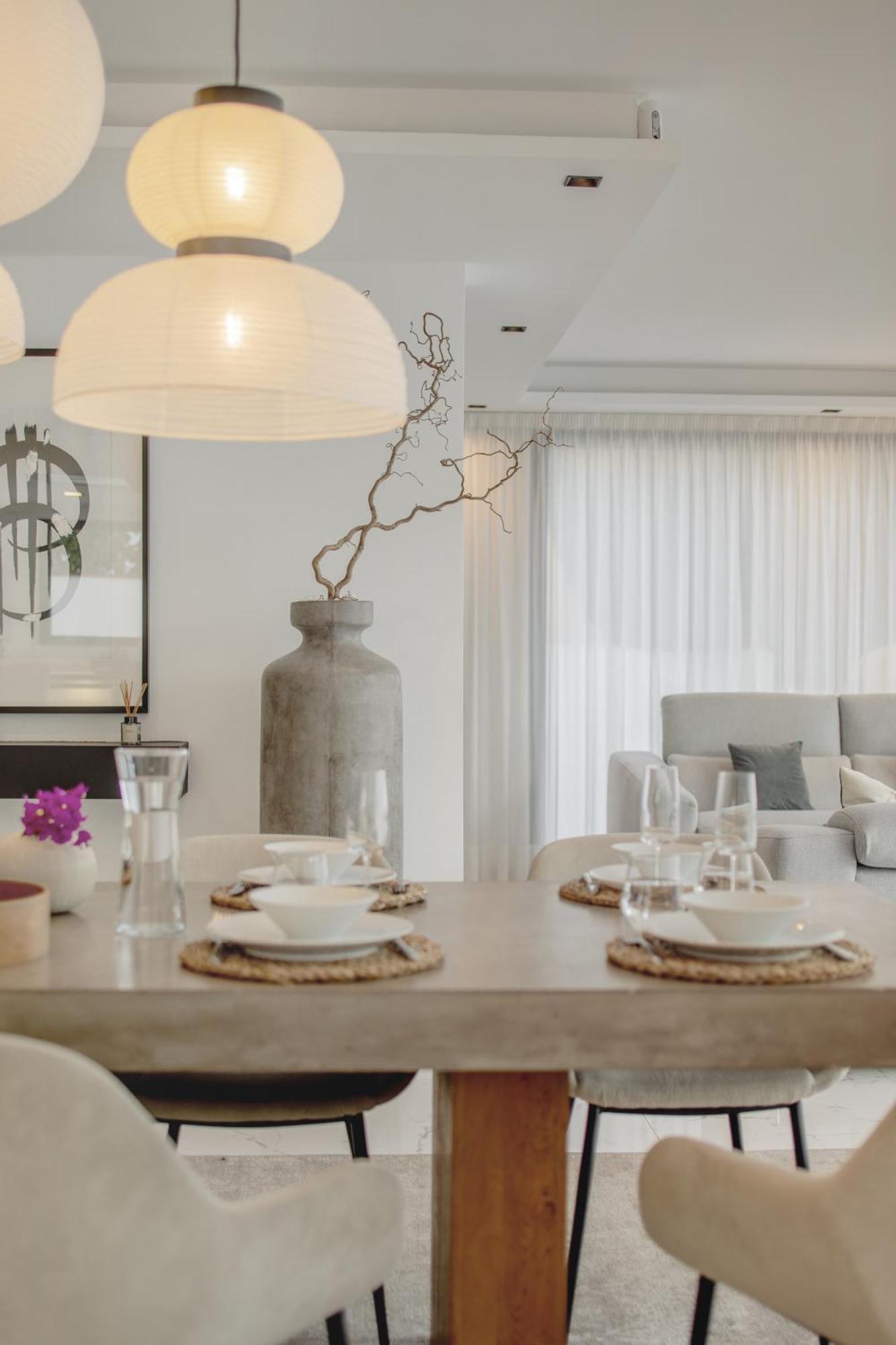 Villa La Sala Puerto Banus Марбелья Екстер'єр фото